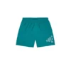 Amplified All Around Shorts