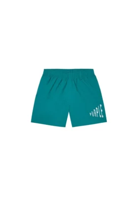 Amplified All Around Shorts