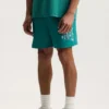 Amplified All Around Shorts