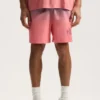 Amplified Fade All Around Shorts