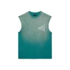 Amplified Tanktop