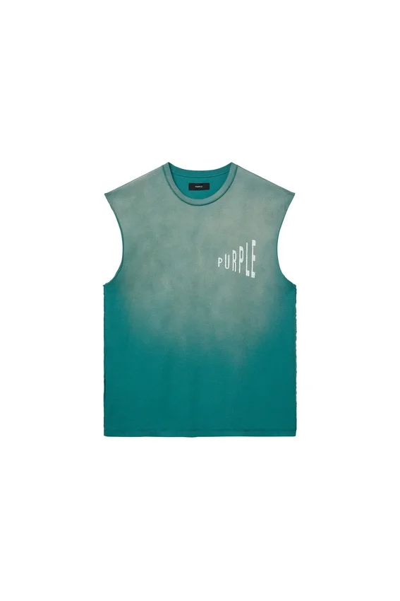 Amplified Tanktop