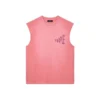 Amplified Tanktop