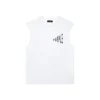 Amplified Tanktop