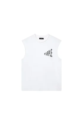 Amplified Tanktop