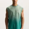 Amplified Tanktop