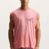 Amplified Tanktop