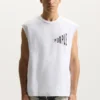 Amplified Tanktop