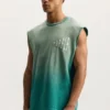 Amplified Tanktop