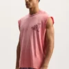 Amplified Tanktop