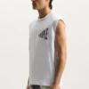 Amplified Tanktop