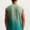 Amplified Tanktop