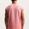 Amplified Tanktop