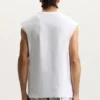 Amplified Tanktop