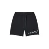 Ascending Wordmark Shorts