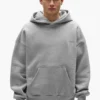Basic-Hoodie