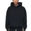 Basic-Hoodie