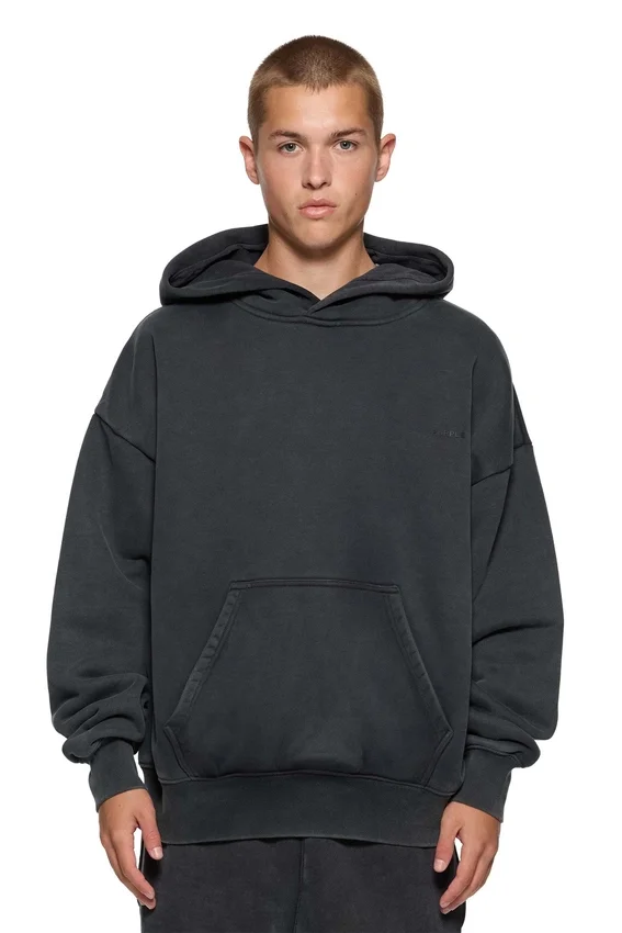 Basic-Hoodie