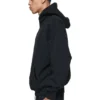 Basic-Hoodie