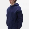 Basic-Hoodie