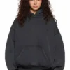 Basic-Hoodie