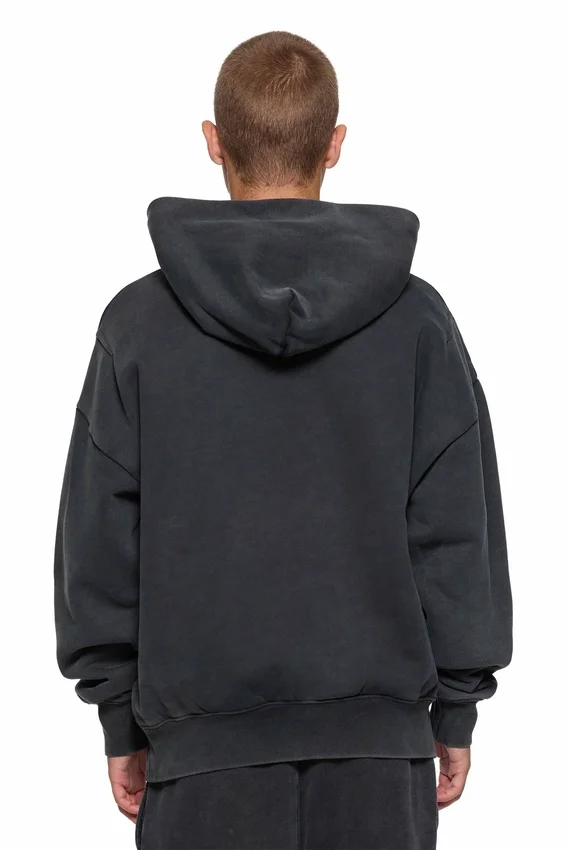 Basic-Hoodie