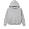 Basic-Hoodie