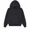 Basic-Hoodie