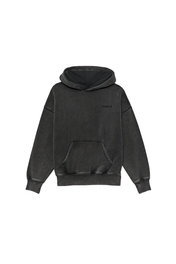 Basic-Hoodie