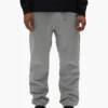 Basic-Jogginghose