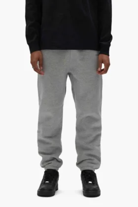 Basic-Jogginghose