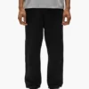 Basic-Jogginghose
