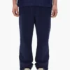 Basic-Jogginghose