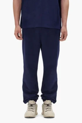 Basic-Jogginghose