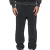 Basic-Jogginghose