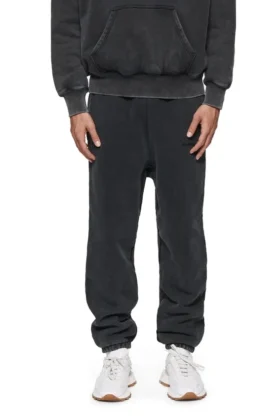 Basic-Jogginghose