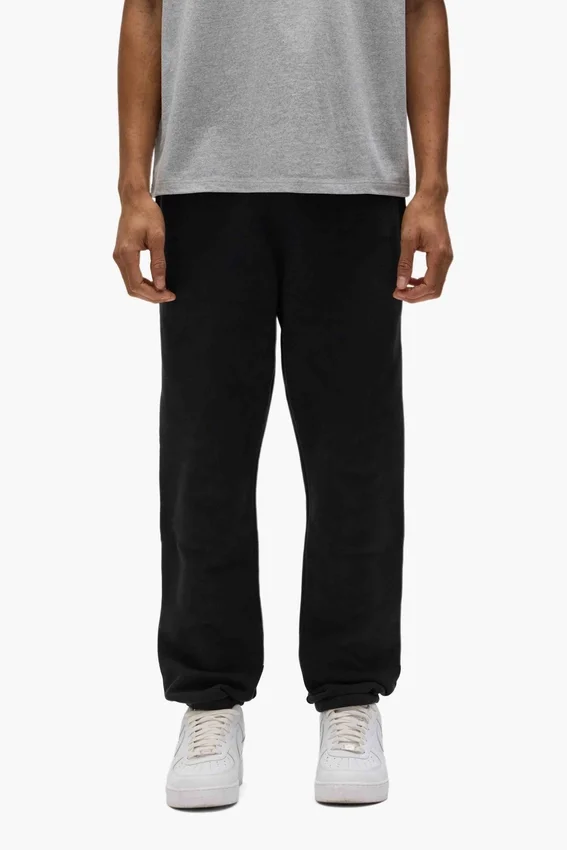 Basic-Jogginghose