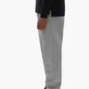 Basic-Jogginghose
