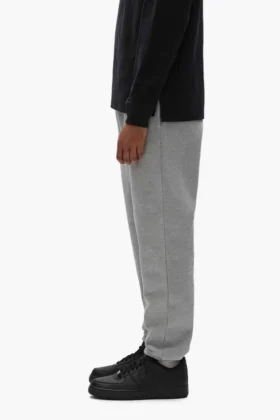 Basic-Jogginghose