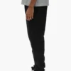 Basic-Jogginghose