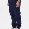 Basic-Jogginghose