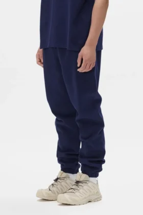 Basic-Jogginghose