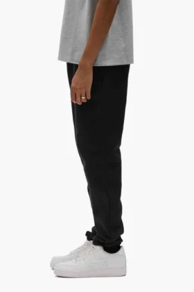Basic-Jogginghose
