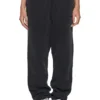 Basic-Jogginghose