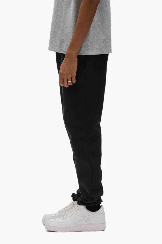 Basic-Jogginghose