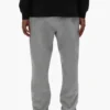 Basic-Jogginghose