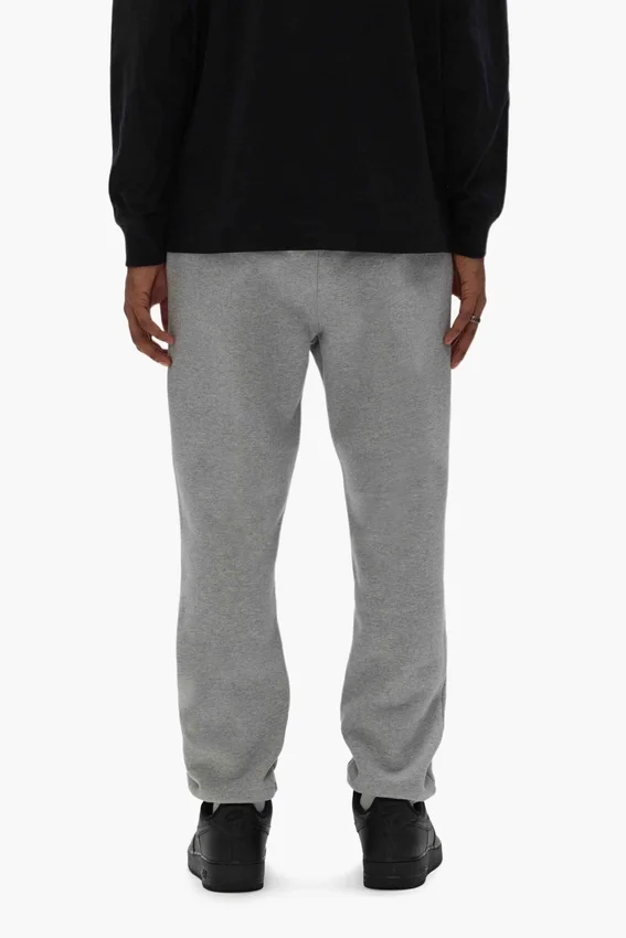 Basic-Jogginghose