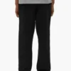 Basic-Jogginghose