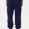 Basic-Jogginghose