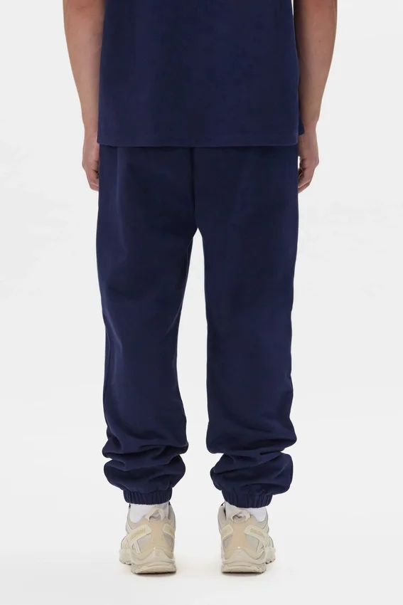 Basic-Jogginghose